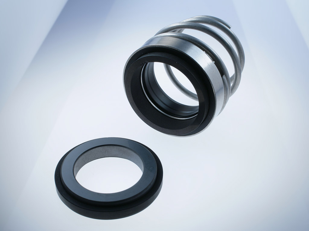 KSB Pump Mechanical Seal Phớt làm kín cho các loại máy bơm KSB